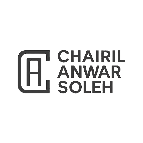 chairilanwarsoleh