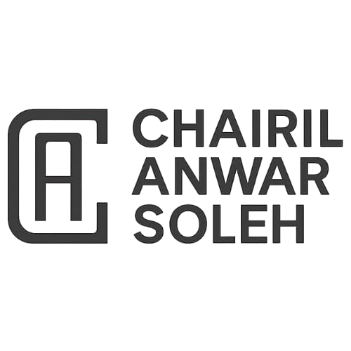 chairilanwarsoleh